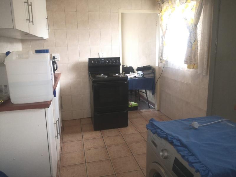 3 Bedroom Property for Sale in Stilfontein North West